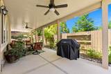 706 Mousebird Ct - Photo 53