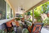 706 Mousebird Ct - Photo 54