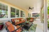 706 Mousebird Ct - Photo 55