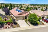 706 Mousebird Ct - Photo 56