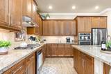 706 Mousebird Ct - Photo 6