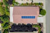 706 Mousebird Ct - Photo 60
