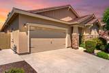 706 Mousebird Ct - Photo 61