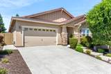 706 Mousebird Ct - Photo 62