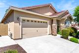 706 Mousebird Ct - Photo 63