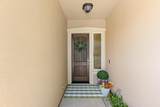706 Mousebird Ct - Photo 64