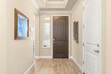 706 Mousebird Ct - Photo 65