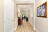 706 Mousebird Ct - Photo 66