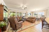 706 Mousebird Ct - Photo 68