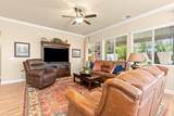 706 Mousebird Ct - Photo 69