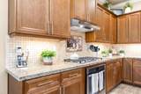 706 Mousebird Ct - Photo 7