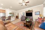 706 Mousebird Ct - Photo 70