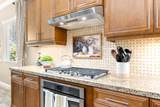 706 Mousebird Ct - Photo 8