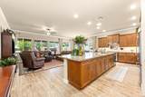 706 Mousebird Ct - Photo 9