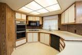 22168 Milton Road - Photo 10