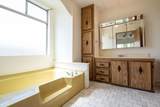 22168 Milton Road - Photo 11