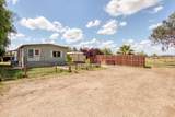 22168 Milton Road - Photo 5
