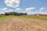 22168 Milton Road - Photo 6