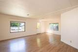 22168 Milton Road - Photo 7