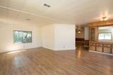 22168 Milton Road - Photo 8