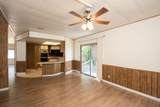 22168 Milton Road - Photo 9