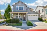 1316 Folsom Meadows Circle - Photo 1