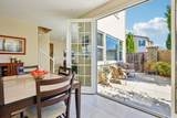 1316 Folsom Meadows Circle - Photo 10