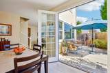 1316 Folsom Meadows Circle - Photo 11