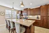 1316 Folsom Meadows Circle - Photo 12
