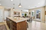 1316 Folsom Meadows Circle - Photo 13