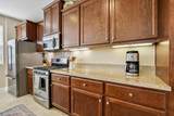 1316 Folsom Meadows Circle - Photo 14