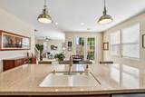 1316 Folsom Meadows Circle - Photo 15