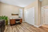 1316 Folsom Meadows Circle - Photo 16