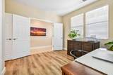 1316 Folsom Meadows Circle - Photo 17
