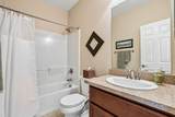 1316 Folsom Meadows Circle - Photo 18