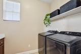 1316 Folsom Meadows Circle - Photo 19