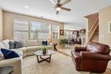 1316 Folsom Meadows Circle - Photo 2