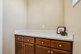 1316 Folsom Meadows Circle - Photo 20