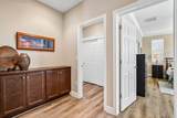 1316 Folsom Meadows Circle - Photo 21