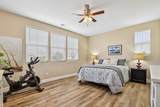 1316 Folsom Meadows Circle - Photo 22