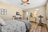 1316 Folsom Meadows Circle - Photo 23