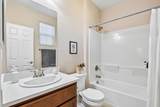 1316 Folsom Meadows Circle - Photo 24