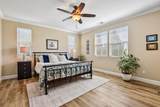 1316 Folsom Meadows Circle - Photo 25