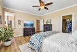 1316 Folsom Meadows Circle - Photo 26