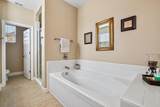 1316 Folsom Meadows Circle - Photo 27