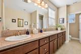 1316 Folsom Meadows Circle - Photo 28