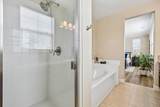 1316 Folsom Meadows Circle - Photo 29