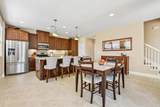 1316 Folsom Meadows Circle - Photo 3