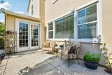 1316 Folsom Meadows Circle - Photo 30
