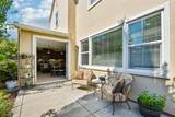 1316 Folsom Meadows Circle - Photo 31